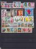 Kongo (Brazzaville) Kongo (Brazzaville) Jahrgang 1974 postfrisch MiNr. Jahrgang 1974 postfrisch -