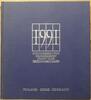 Finnland Finnland Jahrbuch 1991 postfrisch MiNr. Jahrbuch 1991 postfrisch -