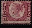 Großbritannien Großbritannien 36 postfrisch MiNr. 36 postfrisch -