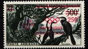 Zentralafrikanische Republik Zentralafrikanische Republik 16 postfrisch MiNr. 16 postfrisch -