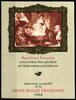 Frankreich Frankreich 1418-1419 postfrisch als Markenheftchen MiNr. 1418-1419 postfrisch als Markenheftchen -