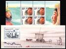   Dänemark Grönland Dänemark Grönland Jahrgang 2005 ohne selbstklebende Marken postfrisch MiNr. Jahrgang 2005 ohne selbstklebende Marken postfris...