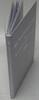BRD Bund BRD Bund Jahrbuch 2002 postfrisch Silber MiNr. Jahrbuch 2002 postfrisch Silber -