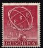 Berlin Berlin 71 mit Falz MiNr. 71 mit Falz -