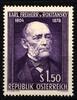 Österreich Österreich 997 postfrisch MiNr. 997 postfrisch -