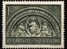 Österreich Österreich 977 postfrisch MiNr. 977 postfrisch -