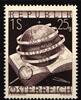Österreich Österreich 995 postfrisch MiNr. 995 postfrisch -
