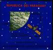 Paraguay Paraguay Block 231 postfrisch Raumfahrt MiNr. Block 231 postfrisch Raumfahrt -