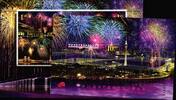 Macau Macau Block 166 und 167 postfrisch Feuerwerk MiNr. Block 166 und 167 postfrisch Feuerwerk -