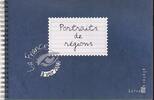 Frankreich Frankreich Portraits de regions 2003 gestempelt MiNr. Portraits de regions 2003 gestempelt -