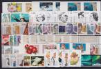 Norwegen Norwegen Jahrgang 2001 mit 1366-1414 postfrisch MiNr. Jahrgang 2001 mit 1366-1414 postfrisch -