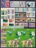 Norwegen Norwegen Jahrgang 2002 mit 1415-1453 postfrisch MiNr. Jahrgang 2002 mit 1415-1453 postfrisch -