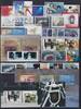Norwegen Norwegen Jahrgang 2006 mit 1560-1597 postfrisch MiNr. Jahrgang 2006 mit 1560-1597 postfrisch -