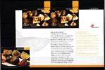 Portugal Portugal 2911-2912 (Block 209) postfrisch MiNr. 2911-2912 (Block 209) postfrisch -