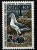 Französische Gebiete in der Antarktis (TAAF) Französische Gebiete in der Antarktis (TAAF) 41 postfrisch MiNr. 41 postfrisch -