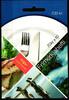 Island Island 1102 postfrisch als Markenheftchen MiNr. 1102 postfrisch als Markenheftchen -