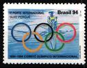 Brasilien Brasilien 2568 postfrisch MiNr. 2568 postfrisch -