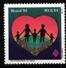 Brasilien Brasilien 2613 postfrisch MiNr. 2613 postfrisch -
