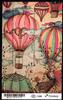 Brasilien Brasilien Block 191 postfrisch MiNr. Block 191 postfrisch -