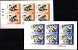 Island Markenheftchen mit Island Markenheftchen mit 872-873 postfrisch Cept MiNr. 872-873 postfrisch Cept -