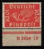 Deutsches Reich Deutsches Reich 111 b HAN postfrisch geprüft Infla Berlin MiNr. 111 b HAN postfrisch geprüft Infla Berlin -