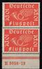 Deutsches Reich Deutsches Reich 111 a HAN postfrisch H 3658.19 MiNr. 111 a HAN postfrisch H 3658.19 -