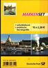   BRD BRD MH 85 gestempelt MiNr. MH 85 gestempelt 