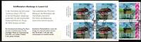 Schweiz Schweiz MH 0-138 mit 1874-1875 gestempelt mit ESST MiNr. MH 0-138 mit 1874-1875 gestempelt mit ESST -