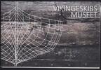 Dänemark Dänemark Markenheftchen 70 postfrisch Wikingerschiffsmuseum MiNr. Markenheftchen 70 postfrisch Wikingerschiffsmuseum -