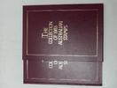 Australien Australien Jahrbuch 1983 postfrisch mit Schuber MiNr. Jahrbuch 1983 postfrisch mit Schuber -