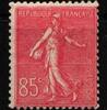 Frankreich Frankreich 167 postfrisch MiNr. 167 postfrisch -