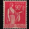 Frankreich Frankreich 279 postfrisch MiNr. 279 postfrisch -