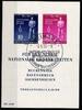 DDR DDR Block 11 gestempelt MiNr. Block 11 gestempelt -