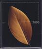 Finnland Finnland Jahresmappe 2001 postfrisch MiNr. Jahresmappe 2001 postfrisch -