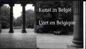 Belgien Belgien MH 40 postfrisch MiNr. MH 40 postfrisch -