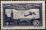 Frankreich Frankreich 255 postfrisch MiNr. 255 postfrisch -