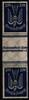 Deutsches Reich Deutsches Reich 217 b ZS postfrisch MiNr. 217 b ZS postfrisch -