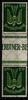 Deutsches Reich Deutsches Reich 215 ZS postfrisch MiNr. 215 ZS postfrisch -