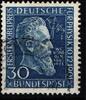 BRD Bund BRD Bund 147 gestempelt MiNr. 147 gestempelt -