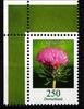 BRD BRD 3199 postfrisch als Eckrand MiNr. 3199 postfrisch als Eckrand -