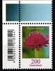 BRD BRD 3556 postfrisch als Eckrand MiNr. 3556 postfrisch als Eckrand -