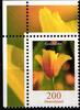 BRD BRD 2568 postfrisch als Eckrand MiNr. 2568 postfrisch als Eckrand -