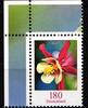 BRD BRD 3082 postfrisch als Eckrand MiNr. 3082 postfrisch als Eckrand -