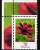 BRD BRD 3197 postfrisch als Eckrand MiNr. 3197 postfrisch als Eckrand -