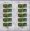 Schweiz Schweiz MH 0-127 gestempelt MiNr. MH 0-127 gestempelt -