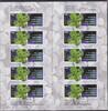 Schweiz Schweiz MH 0-133 gestempelt MiNr. MH 0-133 gestempelt -