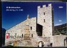 Schweiz Schweiz MH 0-121 gestempelt MiNr. MH 0-121 gestempelt -