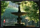 Schweiz Schweiz MH 0-117 gestempelt MiNr. MH 0-117 gestempelt -
