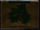 Schweiz Schweiz MH 0-93 postfrisch MiNr. MH 0-93 postfrisch -