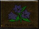 Schweiz Schweiz MH 0-91 postfrisch MiNr. MH 0-91 postfrisch -